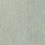 Standardimperio 600 light grey